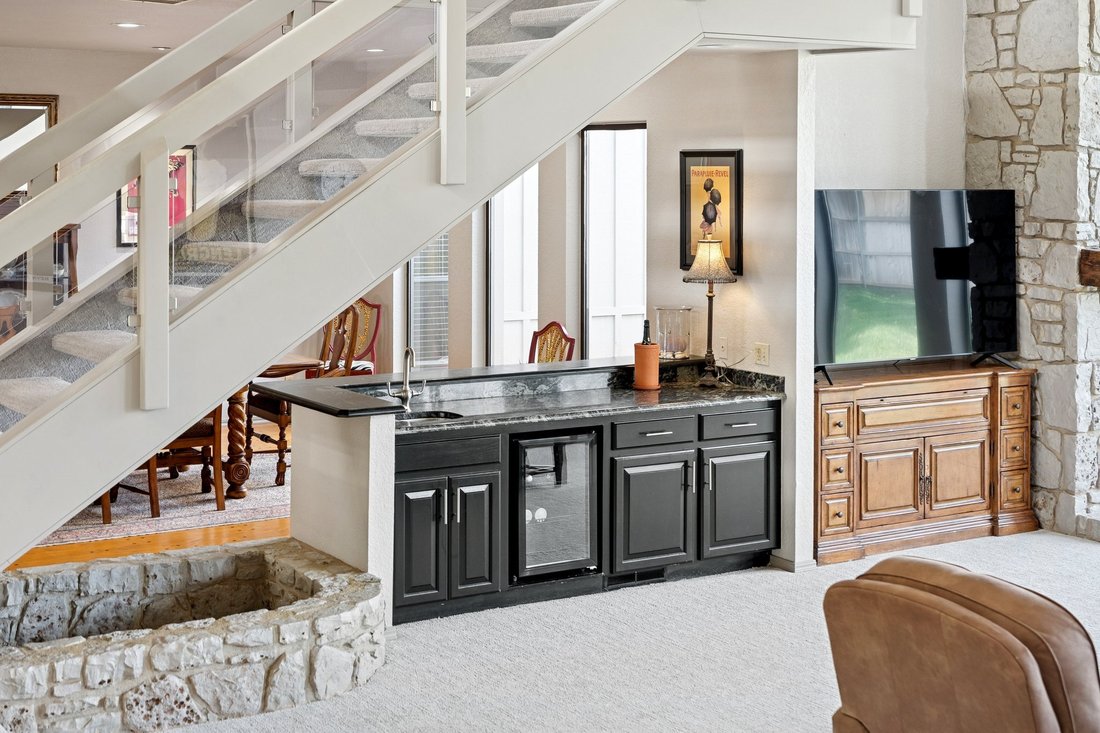 House in Edmond, Oklahoma, United States 5 - 17355745