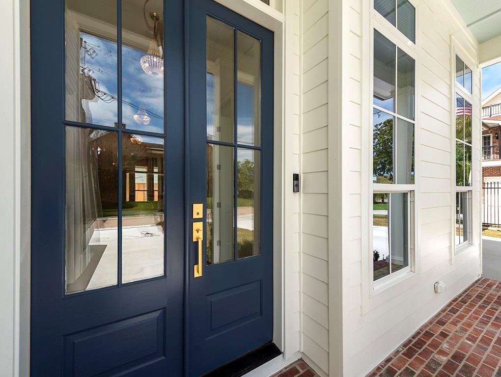 House in Metairie, Louisiana, United States 5 - 17347171