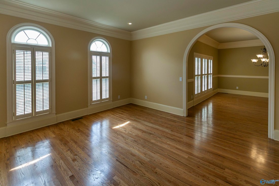 House in Madison, Alabama, United States 5 - 17351135