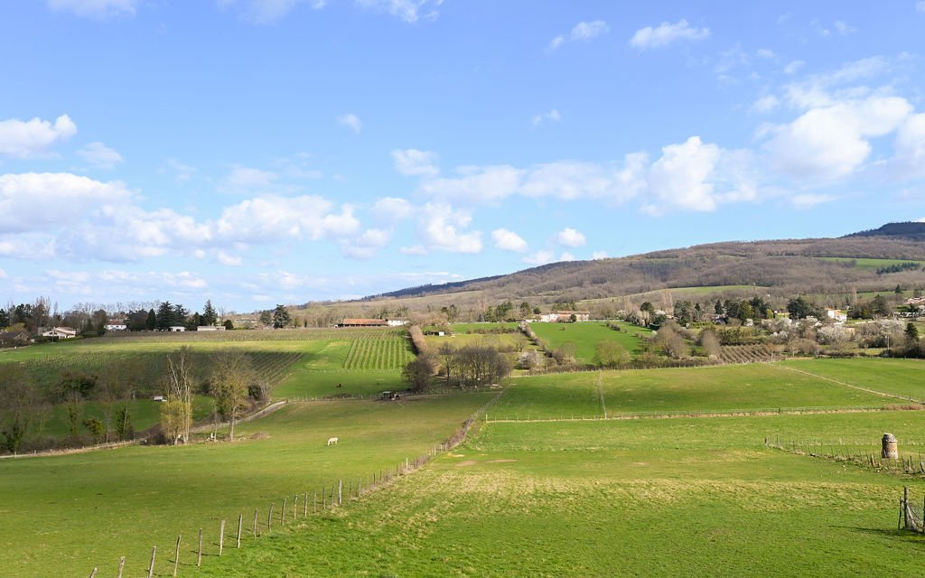 House in Lissieu, Auvergne-Rhône-Alpes, France 2 - 17310724