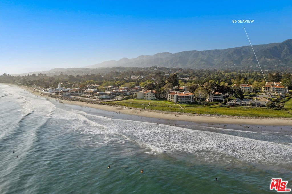 Condo in Montecito, California, United States 3 - 17350039
