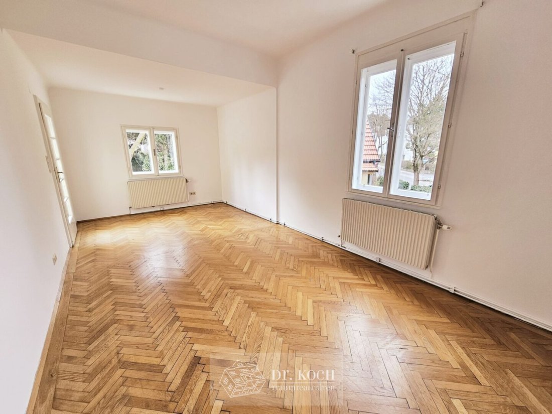 Villa in Vienna, Wien, Austria 4 - 17355285
