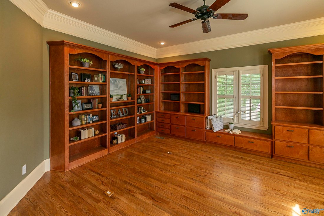 House in Madison, Alabama, United States 4 - 17351135