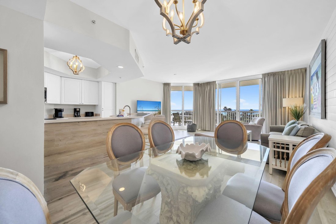 Condo in Destin, Florida, United States 5 - 17349736