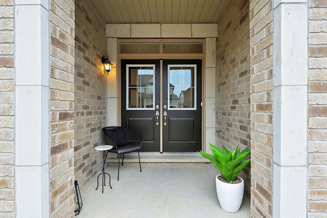 Maison à Innisfil, Ontario, Canada 4 - 17349522