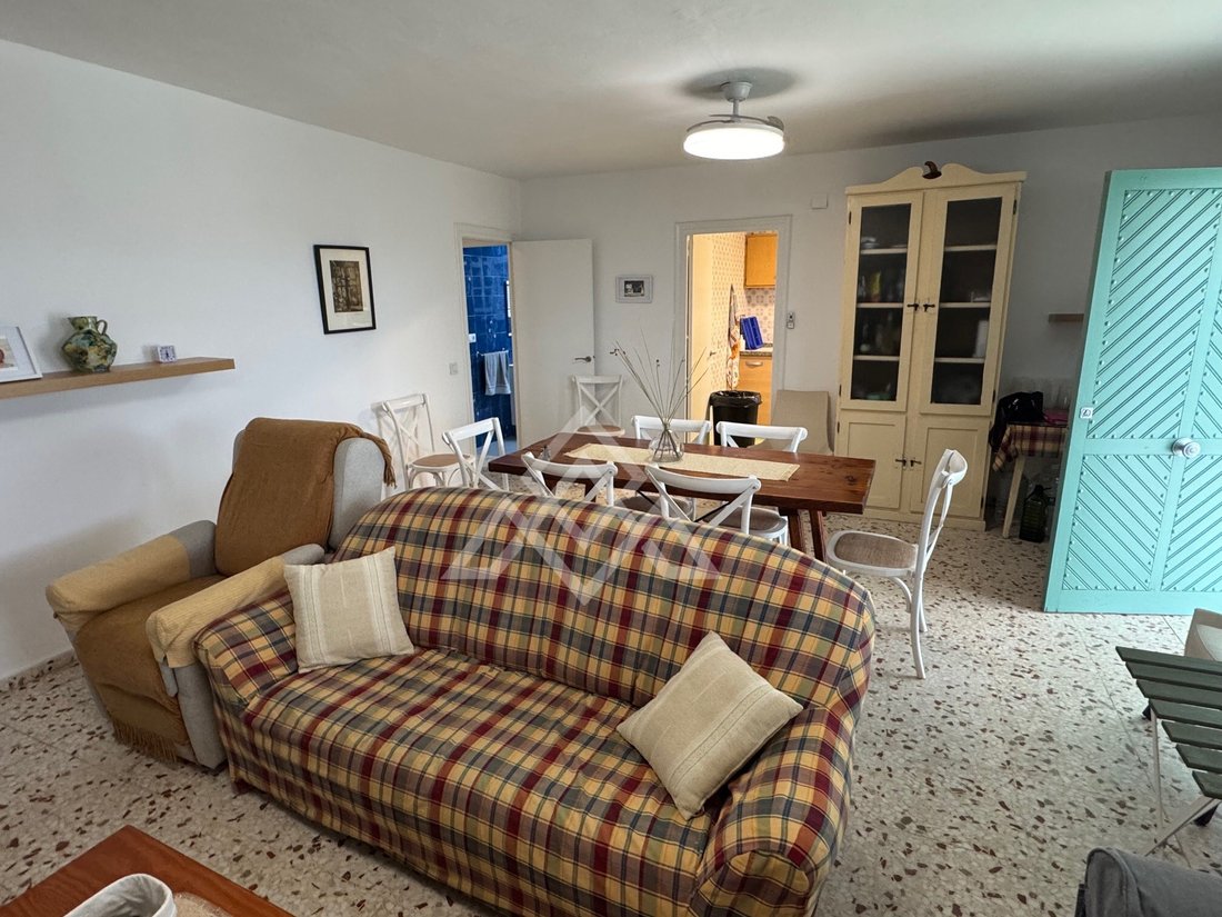 Finca in Estepona, Andalusia, Spain 4 - 17348979