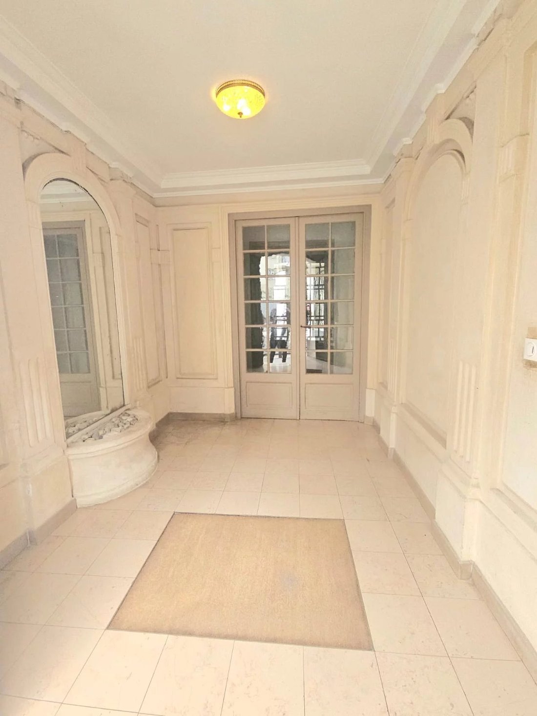 Apartment in Arrondissement of Bobigny, Ile-de-France, France 3 - 17339948
