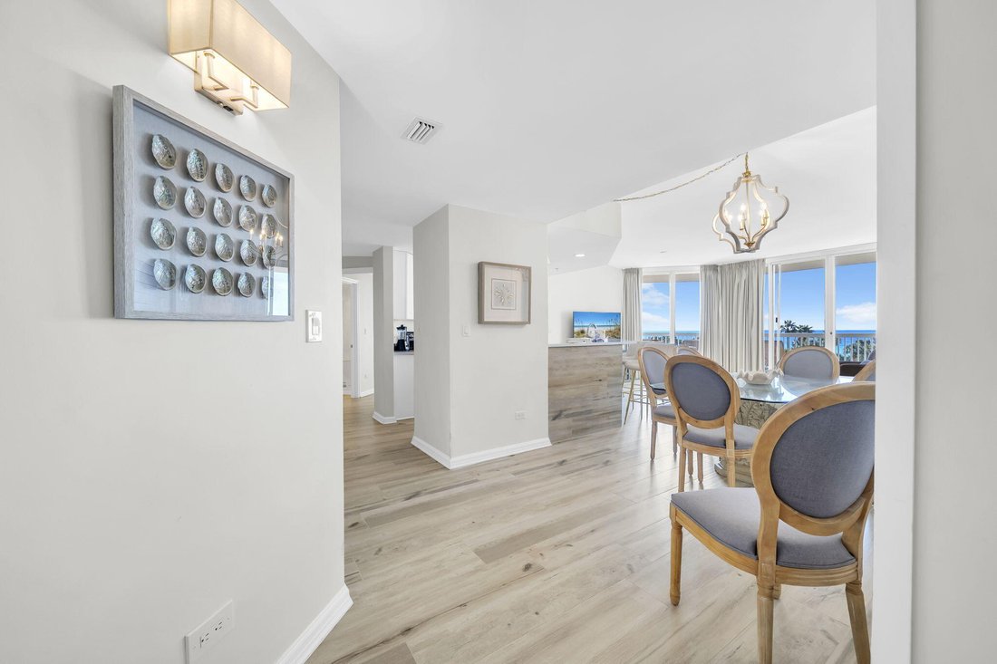 Condo in Destin, Florida, United States 3 - 17349736