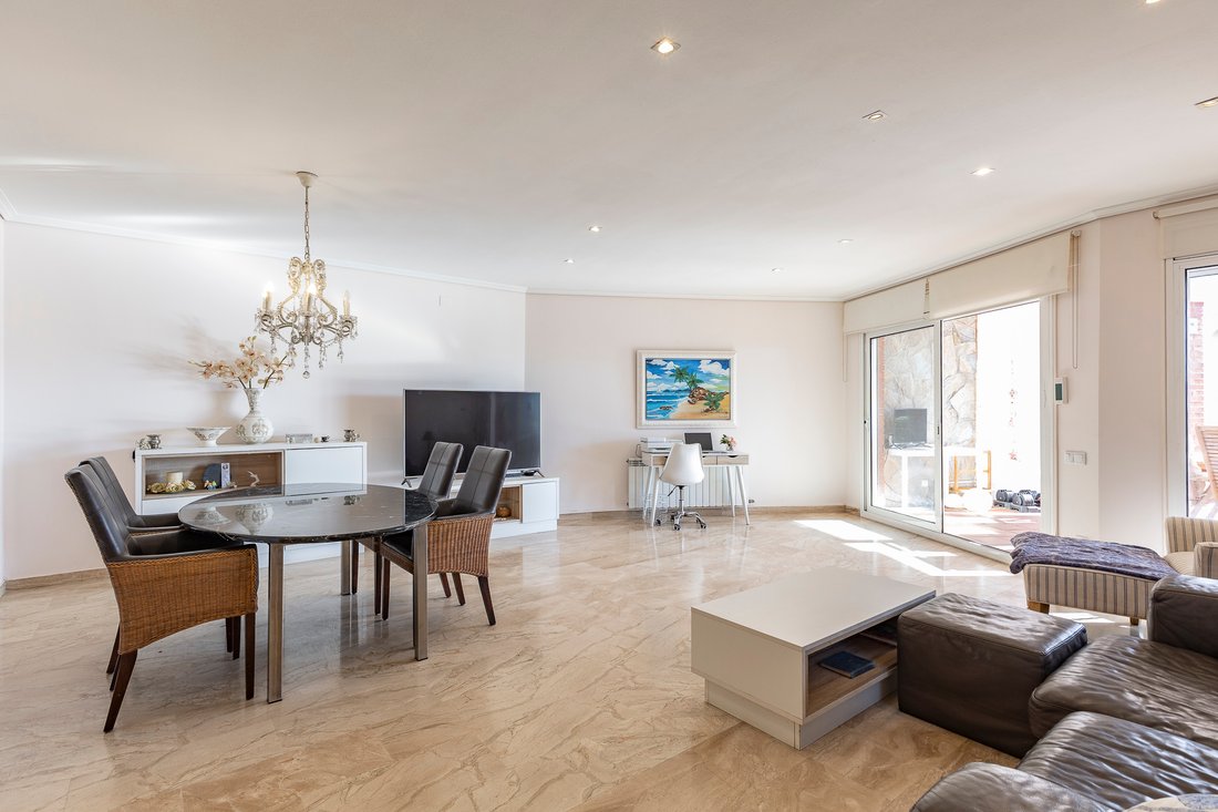 House in Tarragona, Catalonia, Spain 5 - 17352490