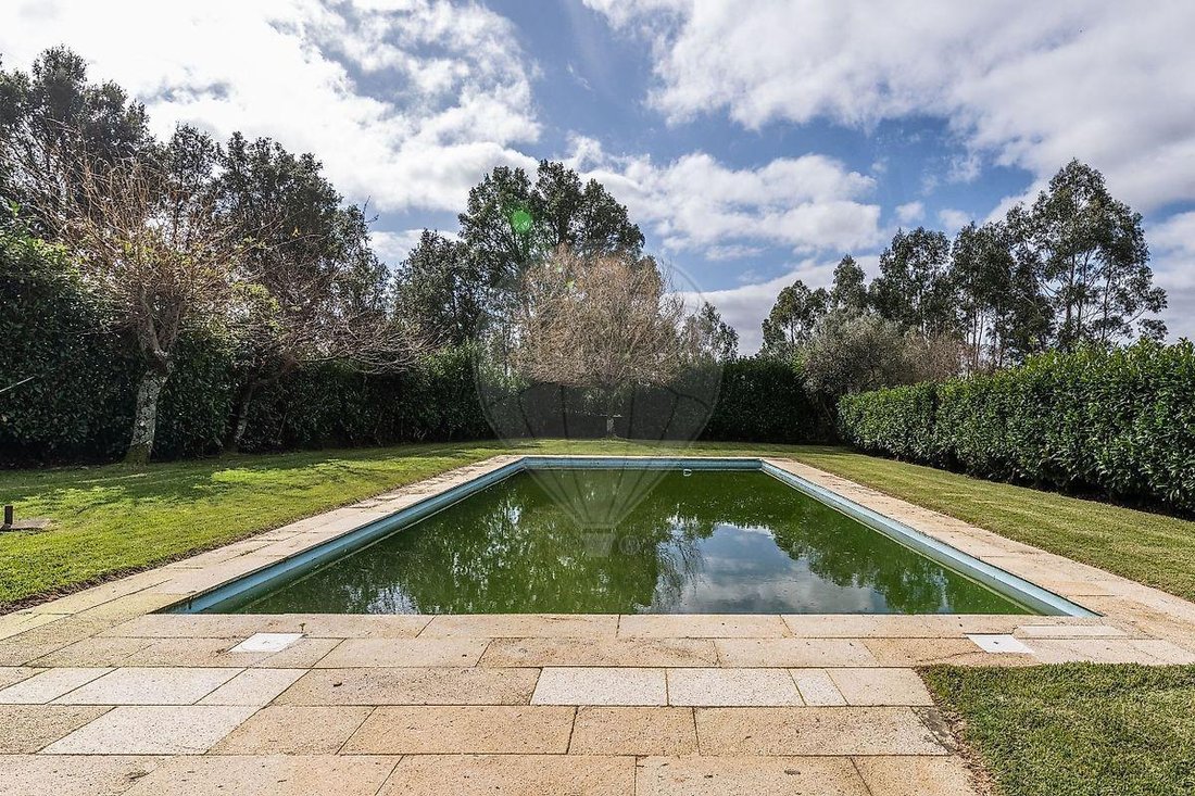 House in Dem, Viana do Castelo District, Portugal 2 - 17354039