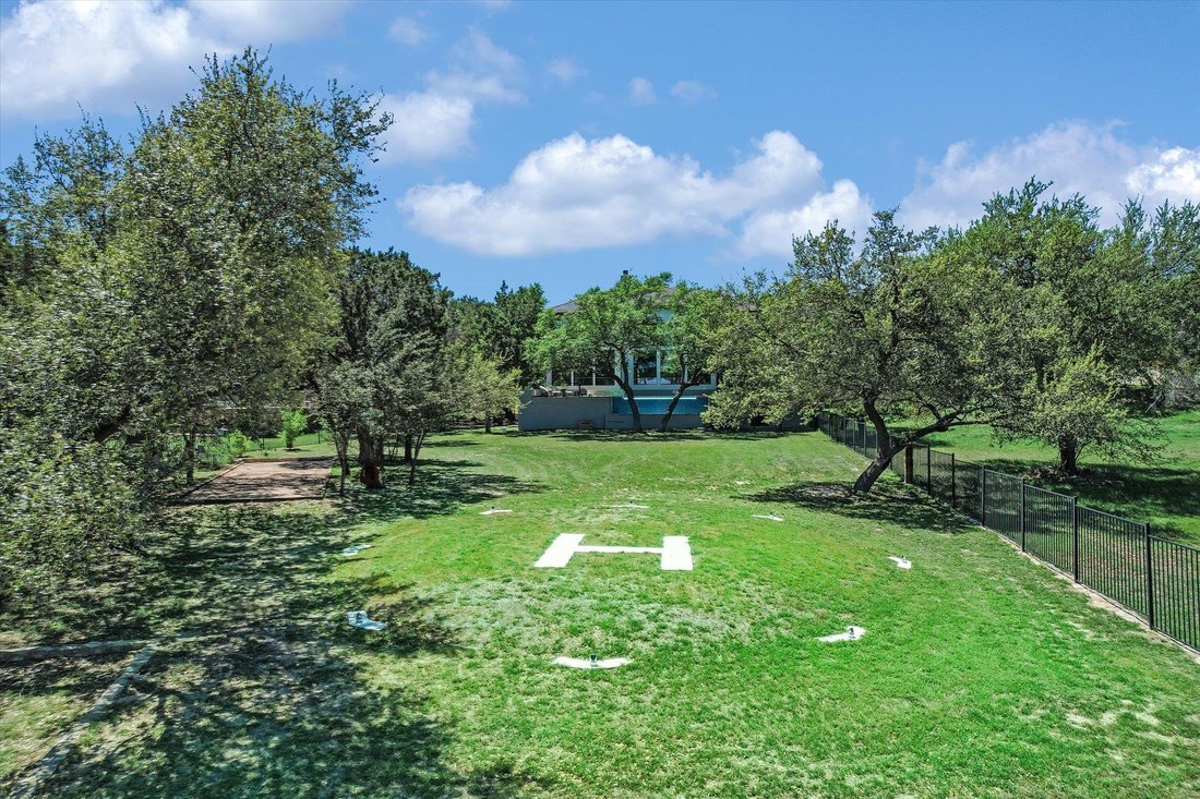 House in Austin, Texas, United States 4 - 17353098