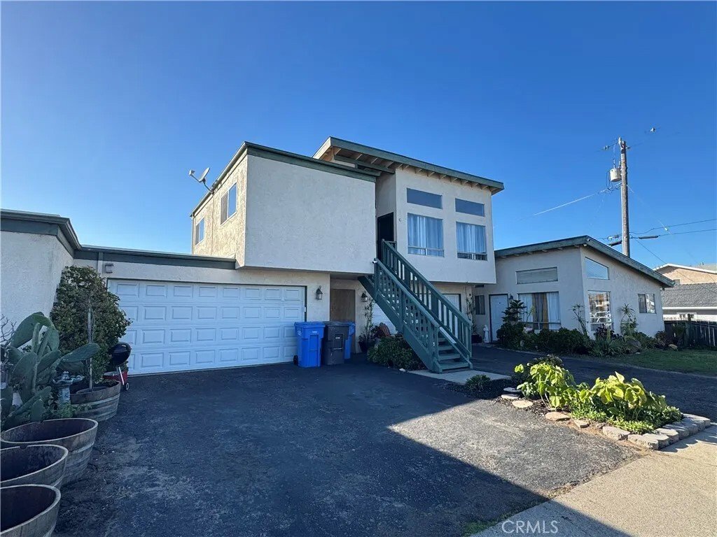 Grover Beach, California, United States 4 - 17347318