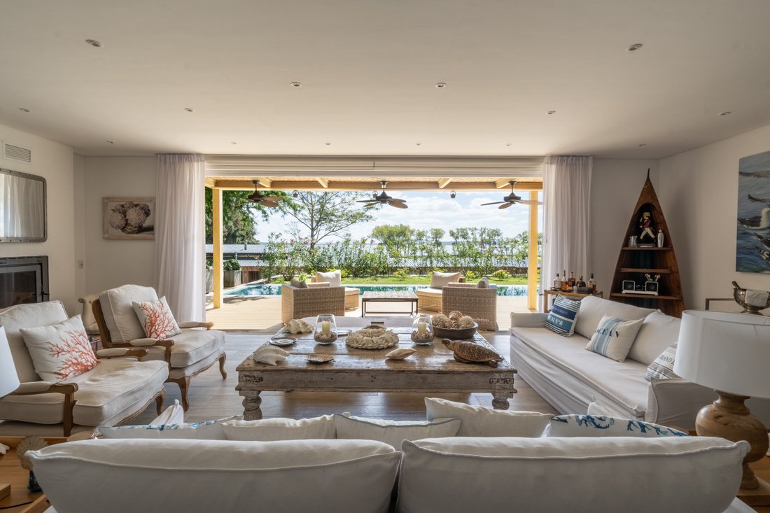 House in Punta Ballena, Maldonado Department, Uruguay 4 - 17349912