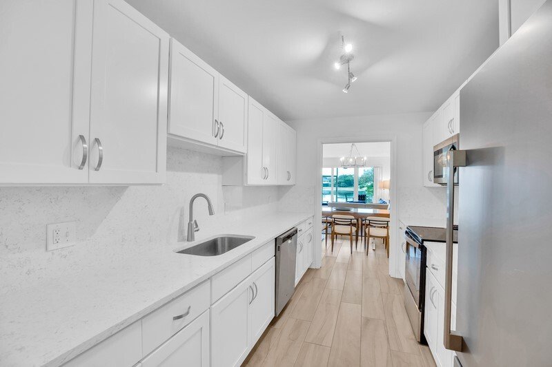 Condo in Vero Beach, Florida, United States 2 - 17346816