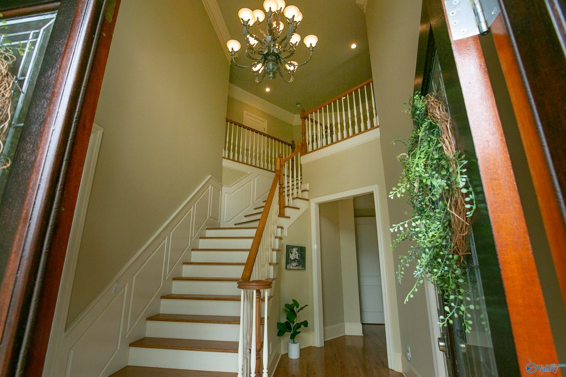House in Madison, Alabama, United States 3 - 17351135