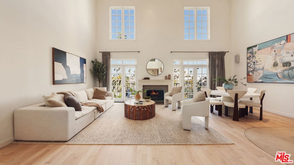 Condo in Santa Monica, California, United States 3 - 17354336