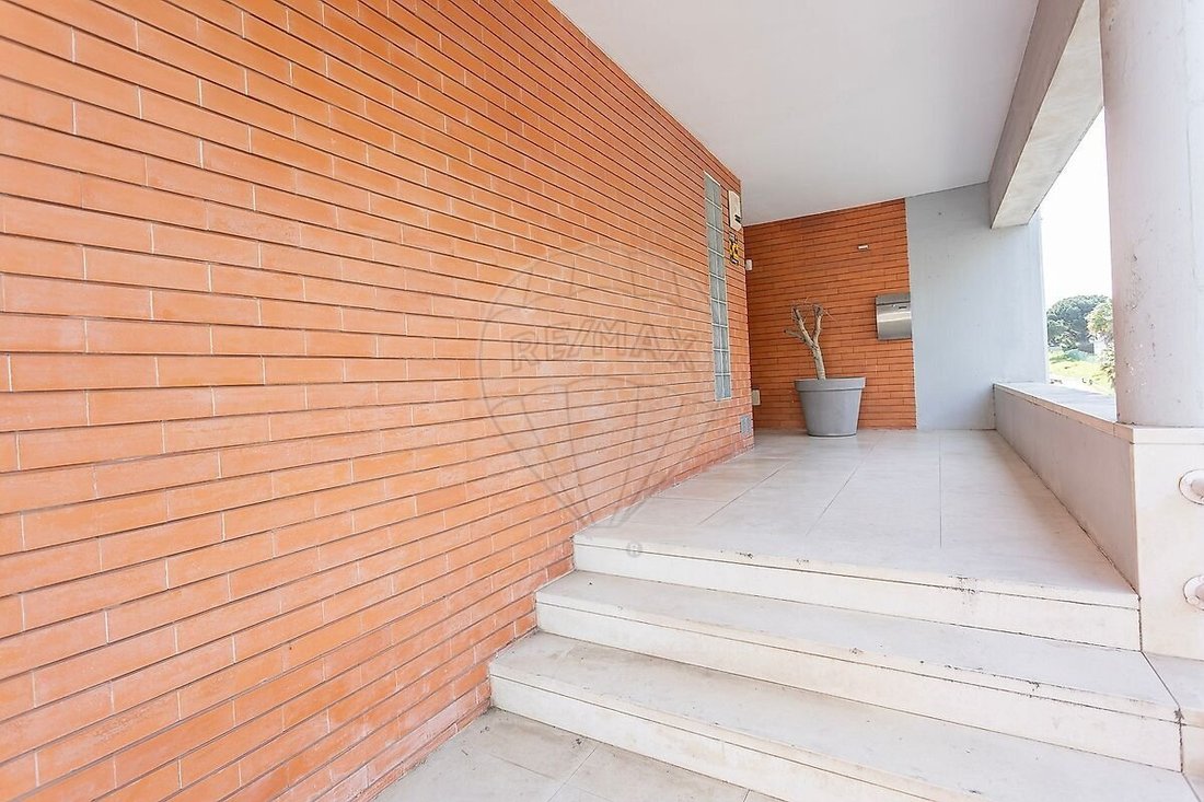House in Lumiar, Lisbon, Portugal 3 - 17354968