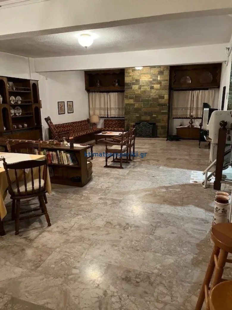 Villa in Thermaikos, Macedonia and Thrace, Greece 3 - 17348347