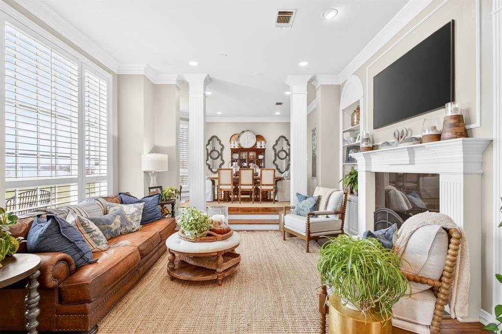 House in Cleburne, Texas, United States 5 - 17351836