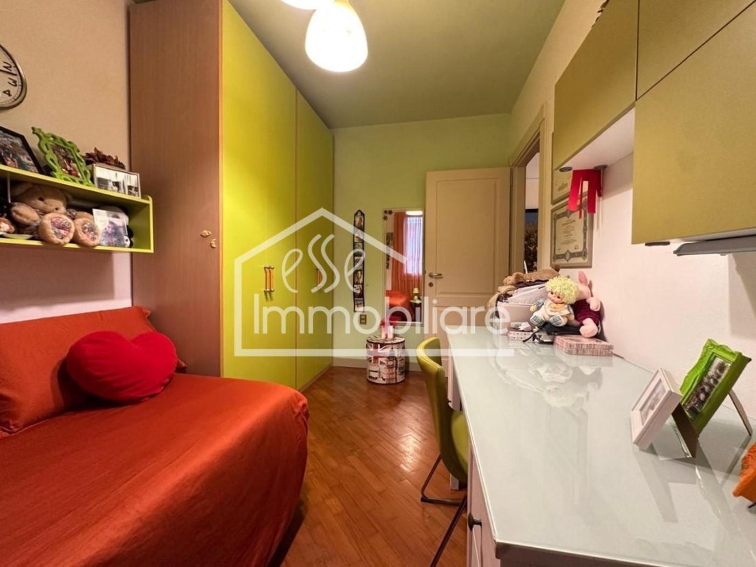 Ponzano-Carraia, Empoli, Tuscany 5 - 17352478