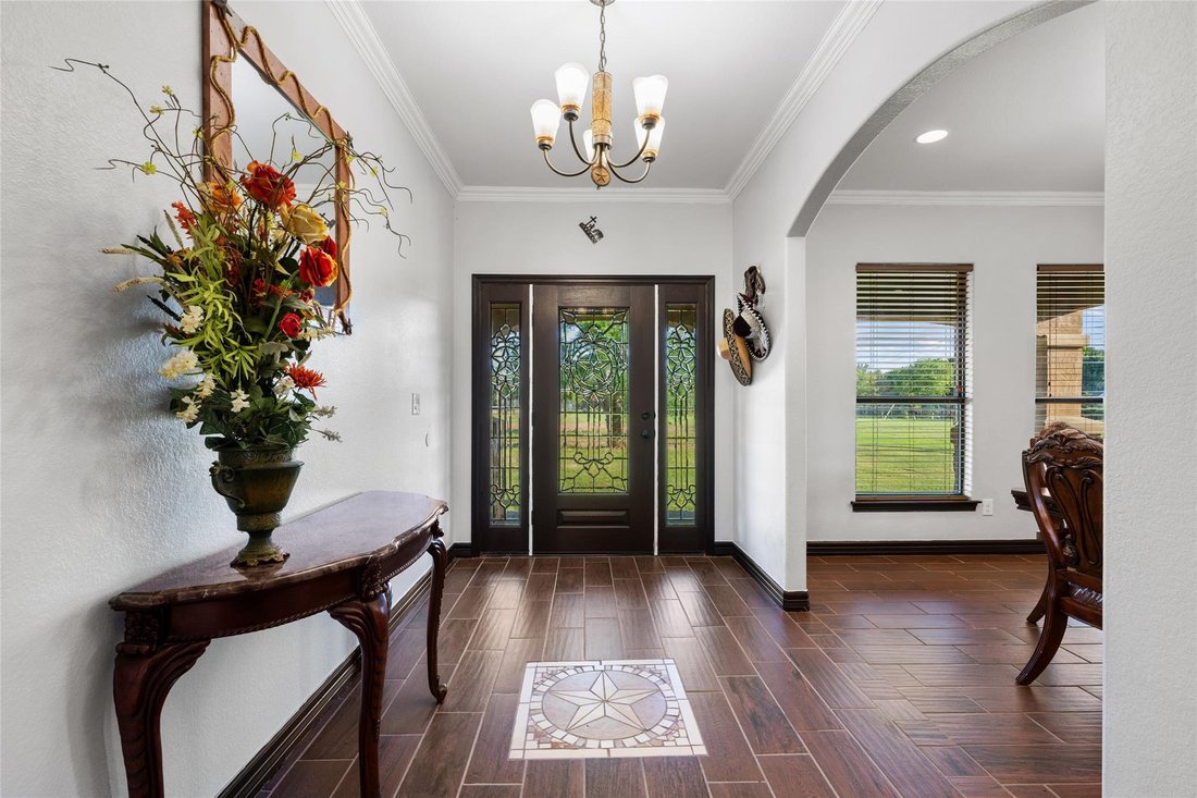 House in Bastrop, Texas, United States 4 - 17347373