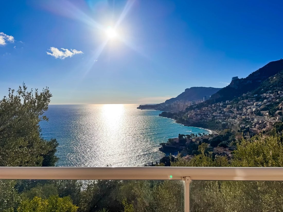 Villa in French Riviera, Provence-Alpes-Côte d'Azur, France 5 - 17352793