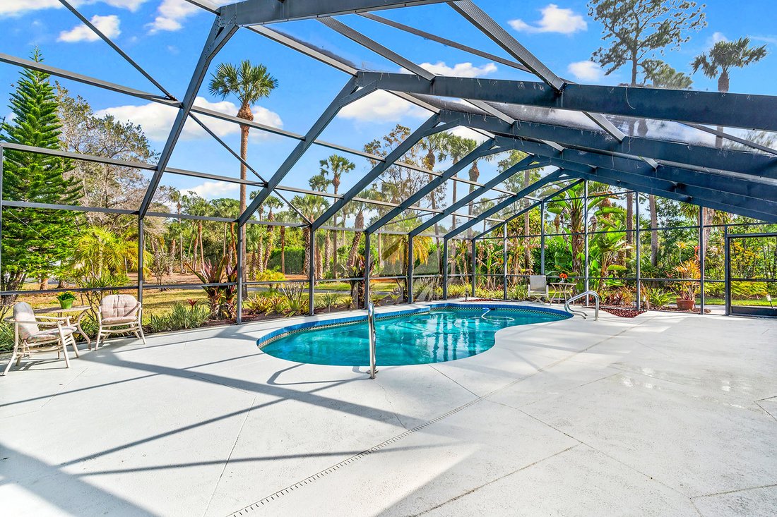 Haus in Naples, Florida, Vereinigte Staaten 4 - 17356011