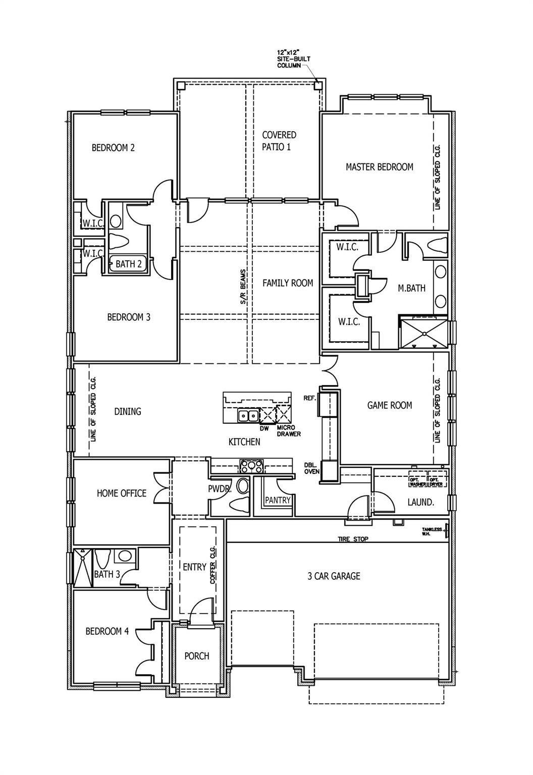 House in Pflugerville, Texas, United States 2 - 17351960
