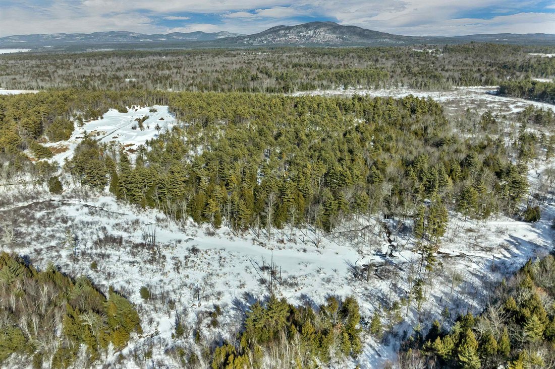 Land in Ossipee, New Hampshire, United States 5 - 17348089