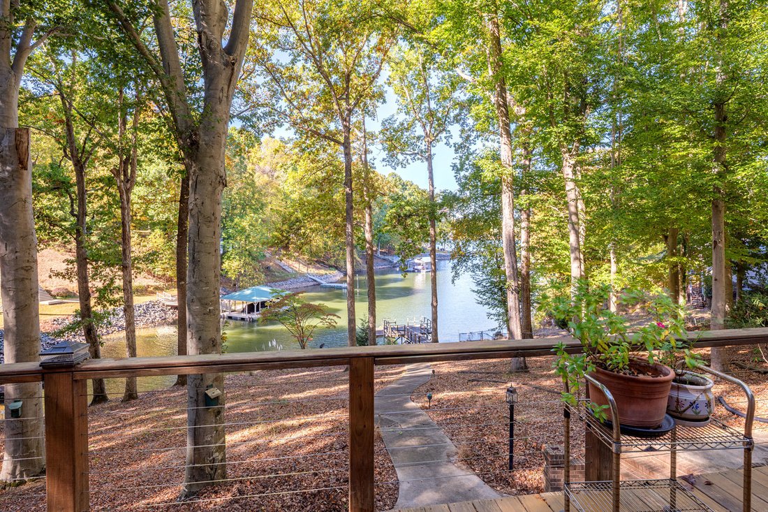 House in Mooresville, North Carolina, United States 3 - 17355988