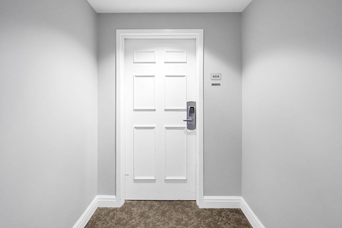 Condo in Destin, Florida, United States 2 - 17349736