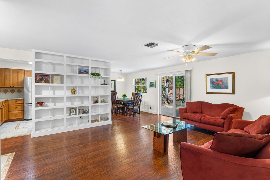 Haus in Naples, Florida, Vereinigte Staaten 5 - 17356011