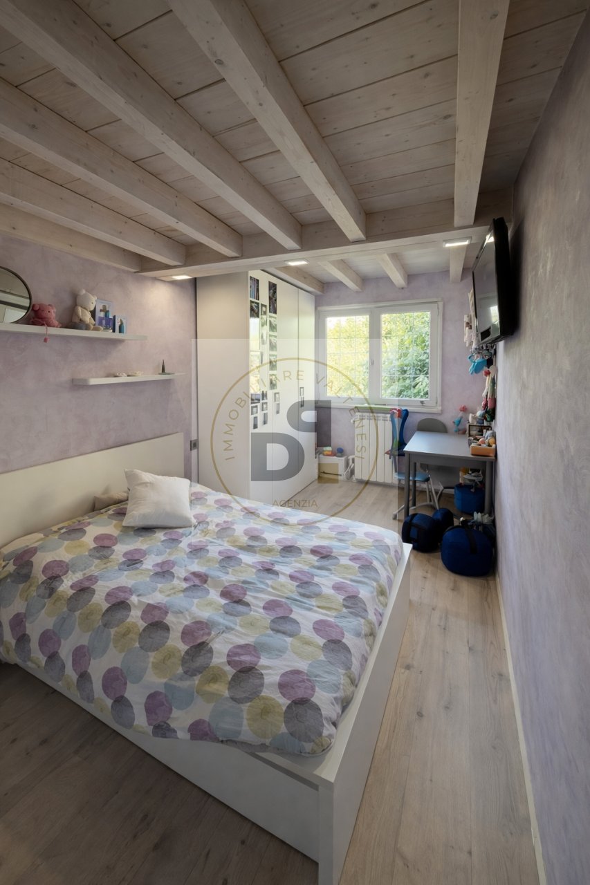 House in Gaino - Pulciano, Toscolano, Lombardy 5 - 13622182
