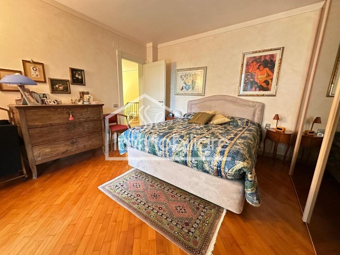 Ponzano-Carraia, Empoli, Tuscany 3 - 17352478