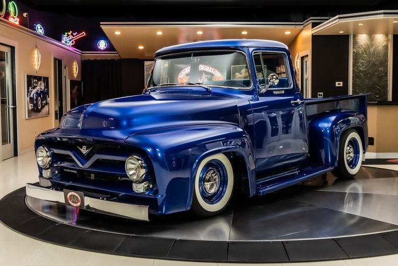 Pickup in Plymouth, United States 1 - 17354238