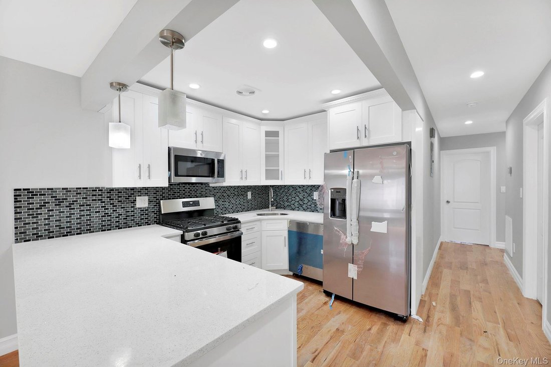 House in New York, New York, United States 2 - 17353838