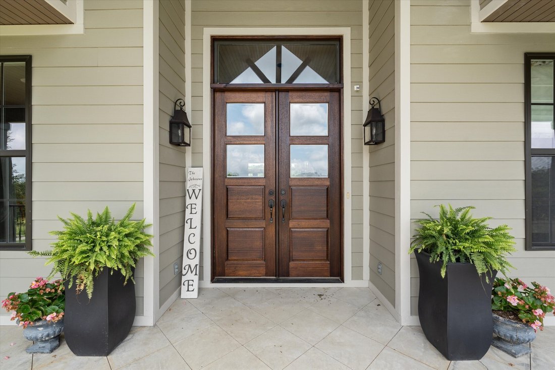 House in Hendersonville, Tennessee, United States 1 - 17354086