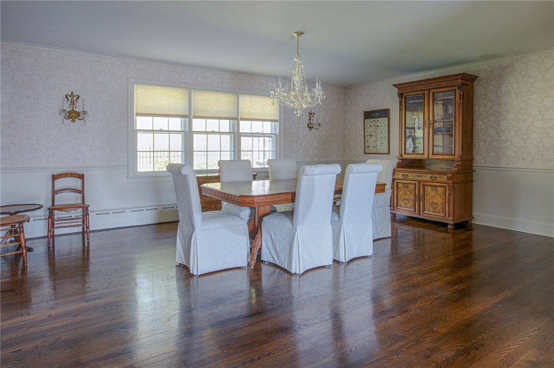 House in Cooperstown, New York, United States 5 - 17351145