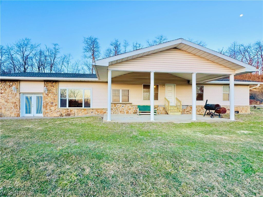 House in Brookhaven, West Virginia, United States 3 - 17354627