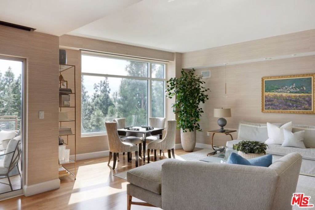 Condo in Los Angeles, California, United States 5 - 17350034