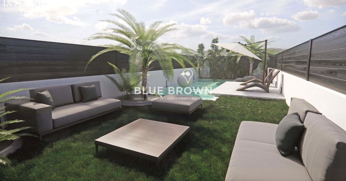Apartment in Vari, Attica, Greece 2 - 17348383