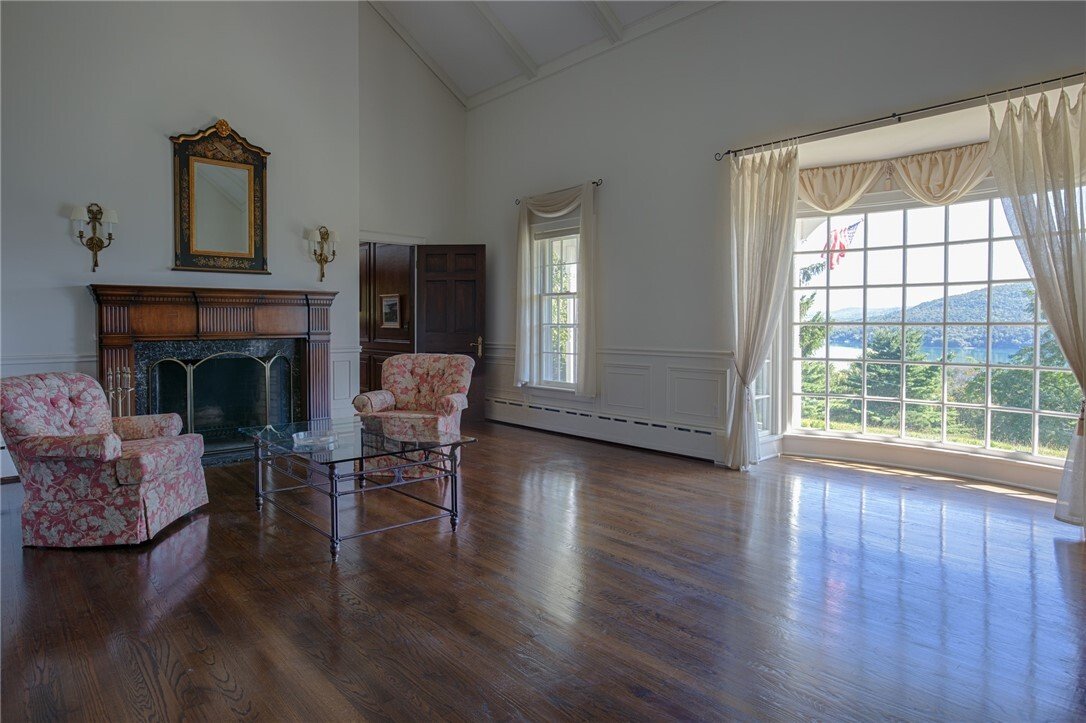House in Cooperstown, New York, United States 2 - 17351145