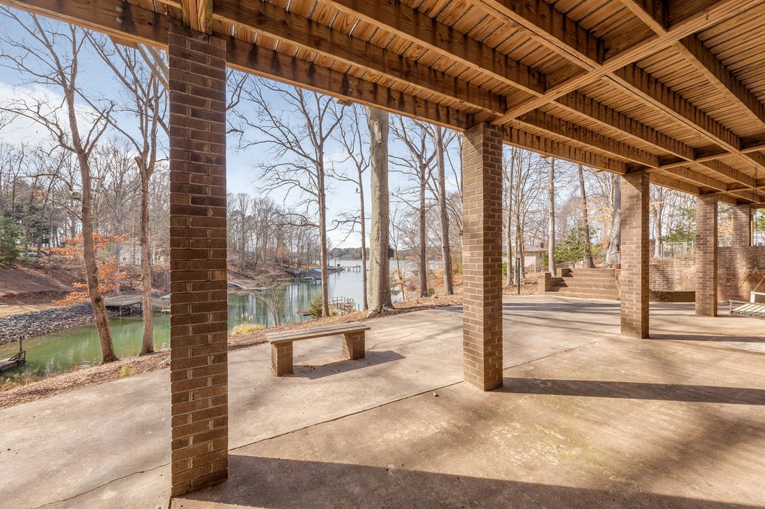 House in Mooresville, North Carolina, United States 5 - 17355988