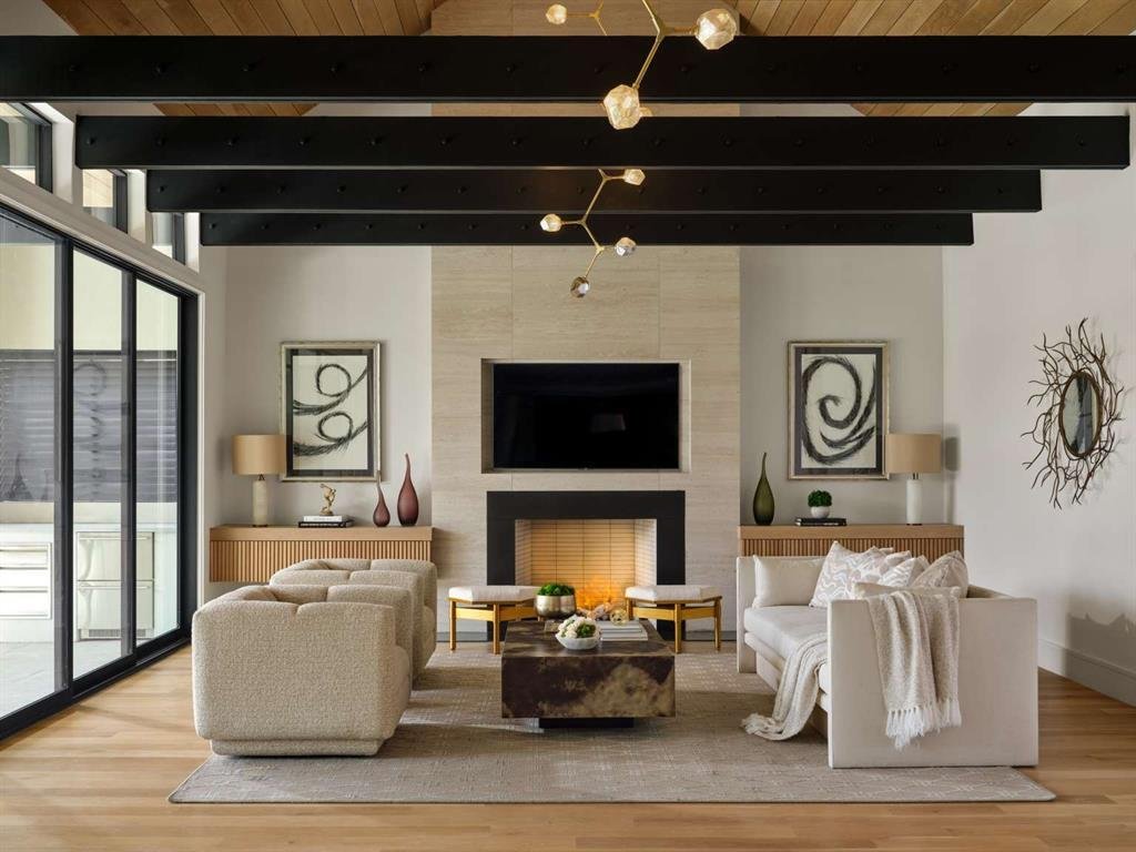 House in Dallas, Texas, United States 4 - 17351764