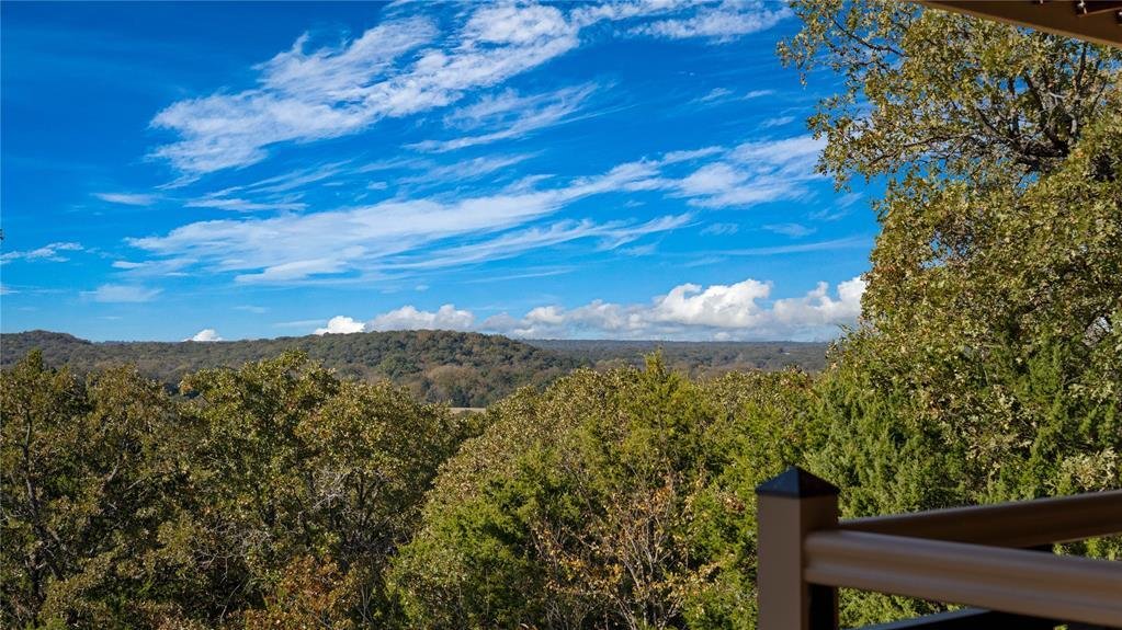 House in Collinsville, Texas, United States 2 - 17351791