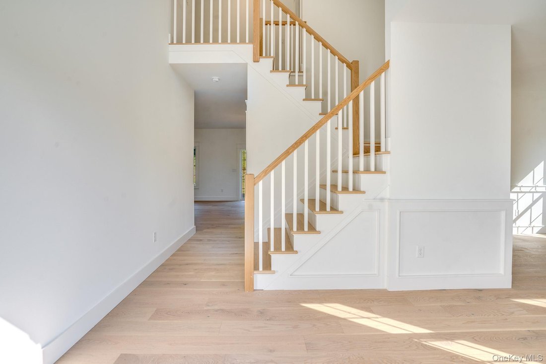 House in Pleasant Valley, New York, United States 3 - 17351186