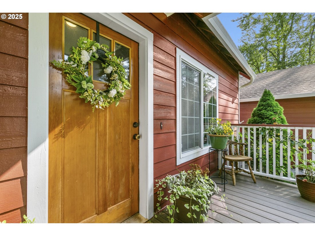 House in La Center, Washington, United States 3 - 17351180