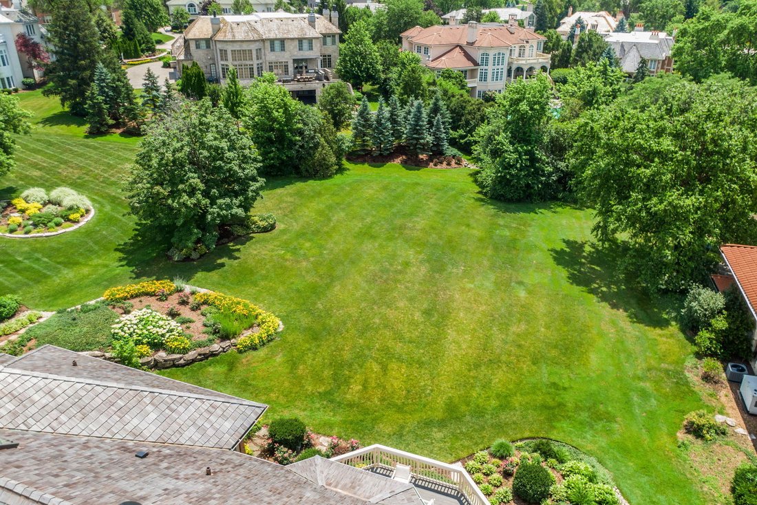 House in Oak Brook, Illinois, United States 3 - 17352438