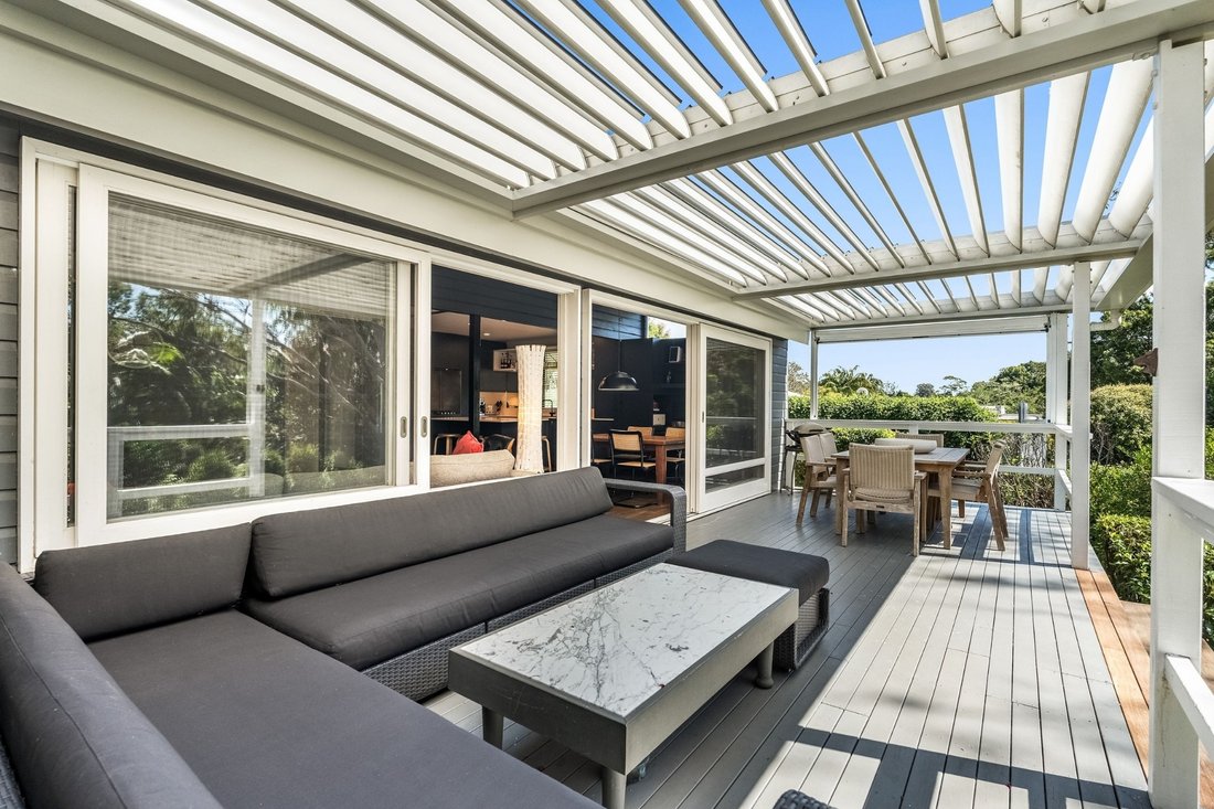 House in Bangalow, New South Wales, Australia 5 - 17353450