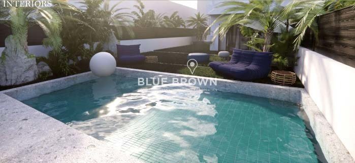 Apartment in Vari, Attica, Greece 5 - 17348402